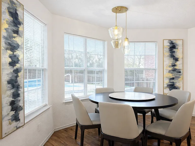 6135 Donely Pl — Photo 37