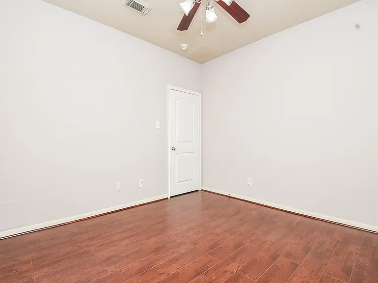 6014 Starbrook Creek Dr — Photo 25