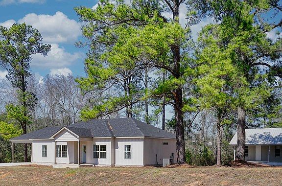 4th image of 5619 Lucy Grade Rd