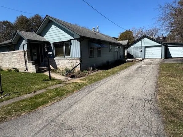 3906 Alexandra Rd, Fort Erie, ON L0S 1B0