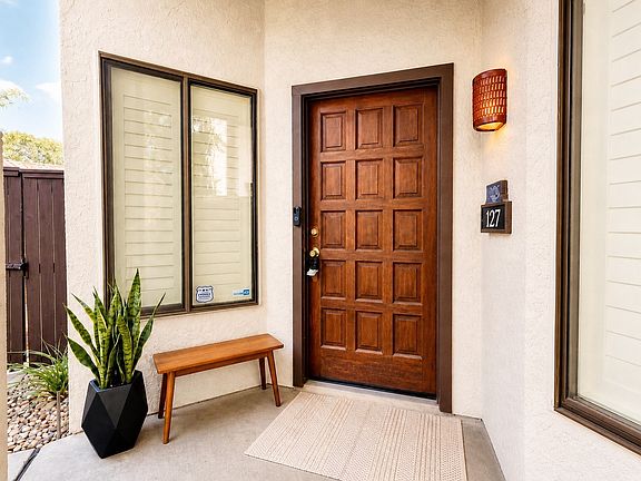 2nd image of 18040 Midway Rd APT 127