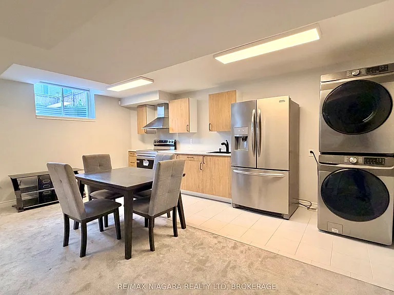 9469 Tallgrass Ave — Photo 5