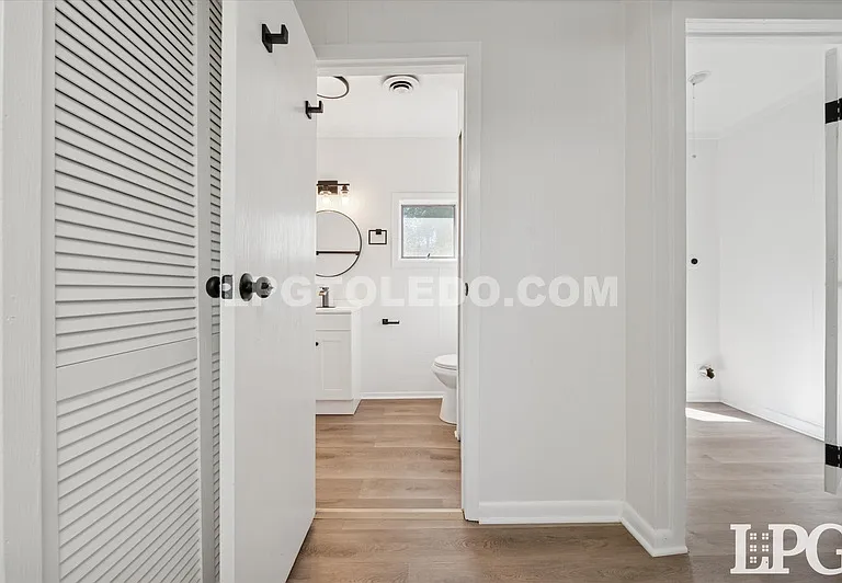 4013 Caroline Ave — Photo 9