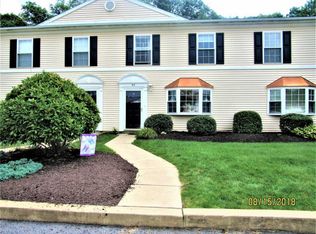 53 Patriot Cir, Mountain Top, PA 18707