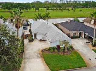 1571 Linkside Dr, Atlantic Beach, FL 32233