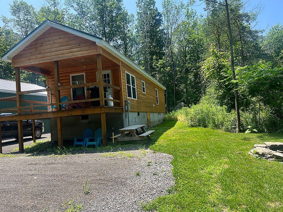 15271 Snowshoe Rd, Henderson, NY 13650 Zillow