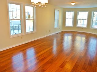 97 Rebekah St APT 1, Woonsocket, RI 02895