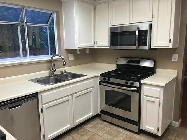 1st image of 114 Marguerite Ln