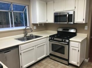 114 Marguerite Ln, Cloverdale, CA 95425
