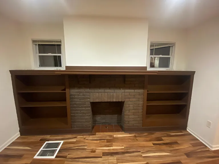 1215 Walnut St — Photo 6