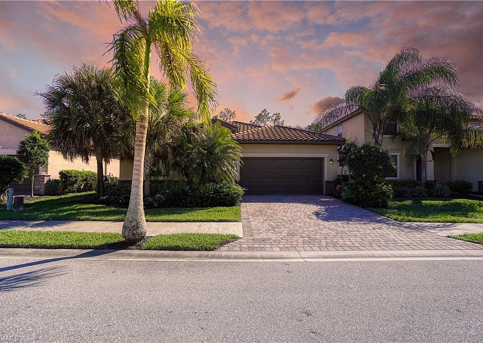 1st image of 9340 River Otter Dr