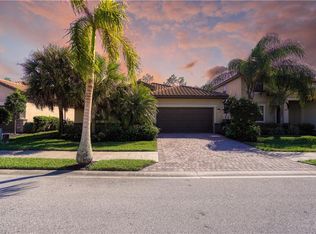 9340 River Otter Dr, Fort Myers, FL 33912