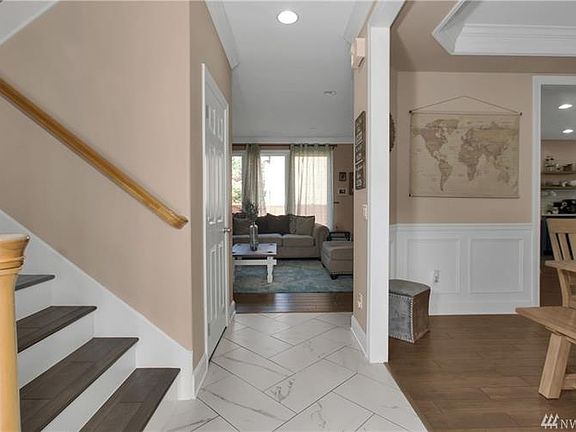 4th image of 8813 119th Street Ct E