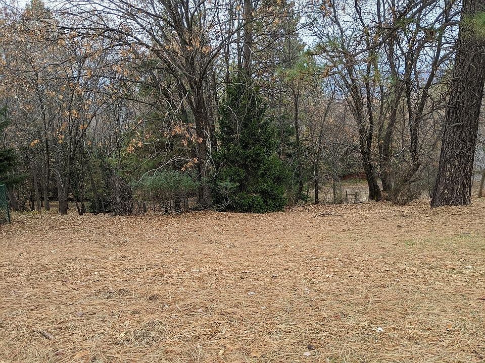 2nd image of 118 Sierra Blanca Ct