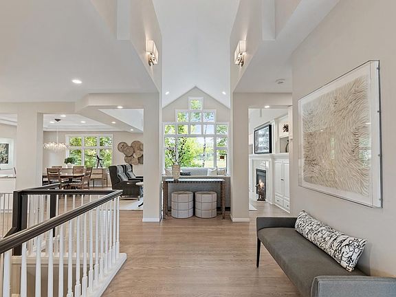 5th image of 2643 Snowmass Cir