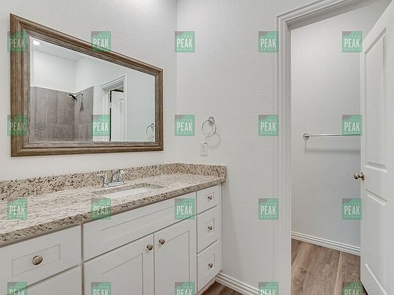 3rd image of 7316 Parkside Place Dr