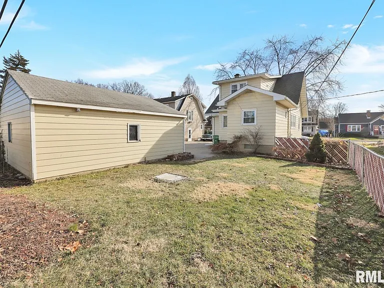 2601 W Kenwood Ave — Photo 29