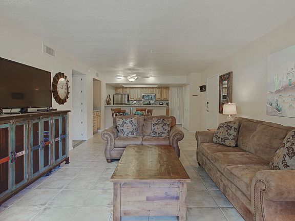 5th image of 7777 E MAIN Street #205