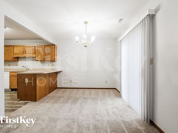 4th image of 10420 Hornton St