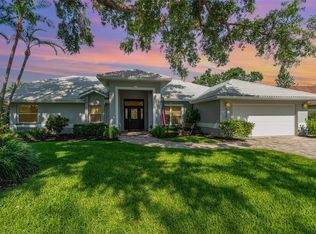 4374 Indian Point Trl, Sarasota, FL 34238