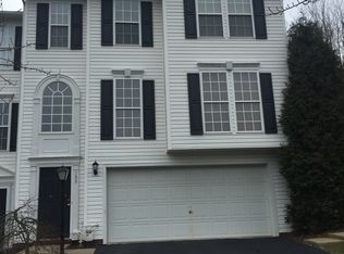 133 Unity Sq, Greensburg, PA 15601