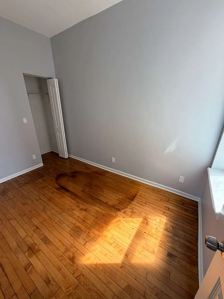 1555 South Millard Avenue - 2R — Photo 3