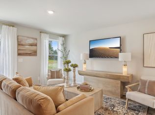 1404 Saddle Trace Dr, Lewisburg, TN 37091