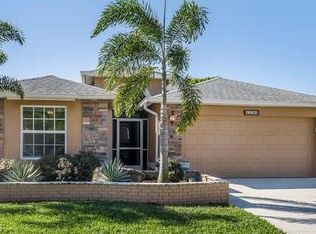 8590 Manderston Ct, Fort Myers, FL 33912