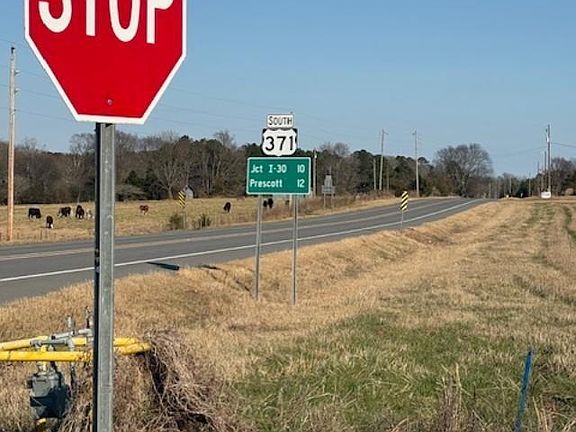 5th image of Highway 371