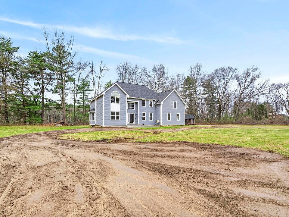 1st image of 12 LeClair Drive