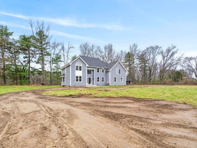 12 LeClair Drive, Hudson, NH, 03051