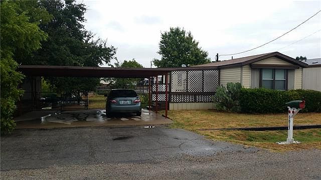 1st image of 6613 Christa Ct