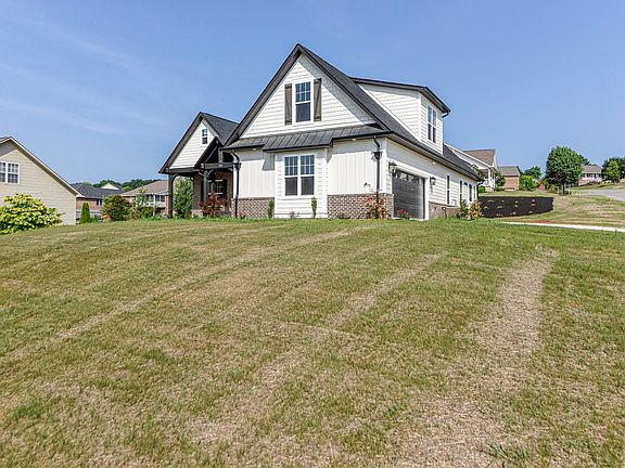 3rd image of 503 Grassland Dr Lot 146