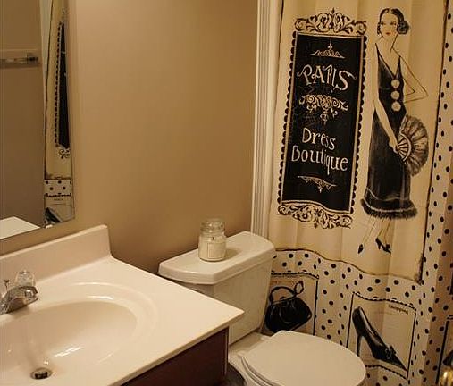 4th image of 3481 Windy Knoll Ln