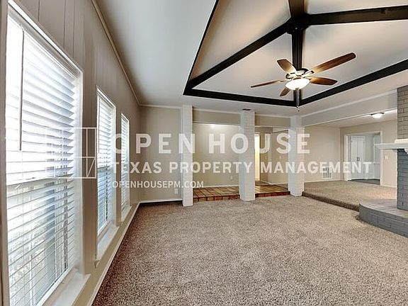 3rd image of 2629 Landershire Ln