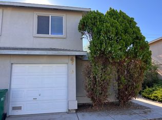 540 Sunny Ln UNIT D, Fernley, NV 89408