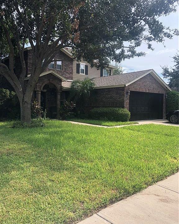 1st image of 809 Briarwood Dr