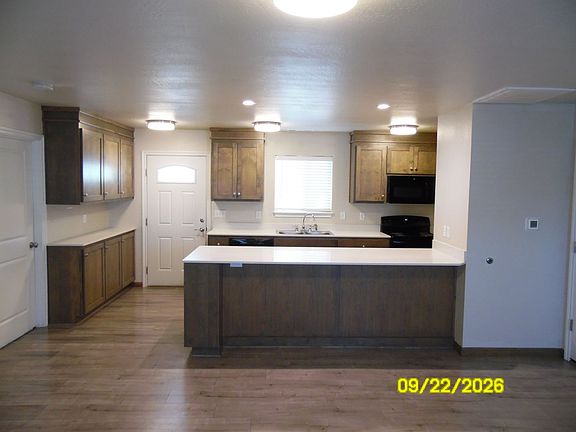 5th image of 2328 W McAndrews Rd