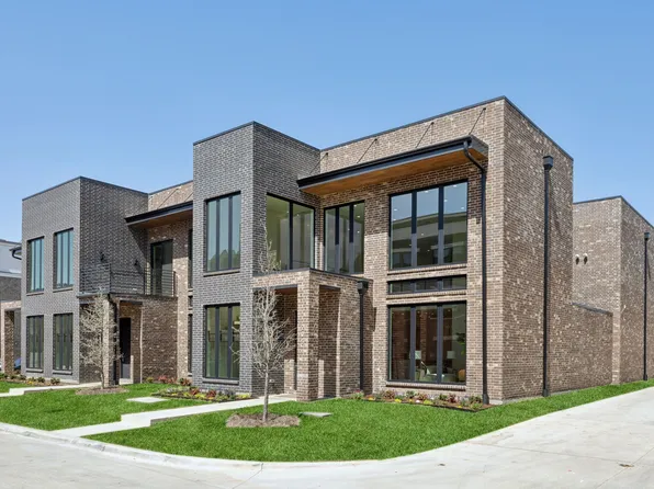 205 Morningside Dr, Roanoke, TX 76262