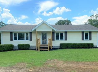 9330 Murfreesboro Rd, Lebanon, TN 37090