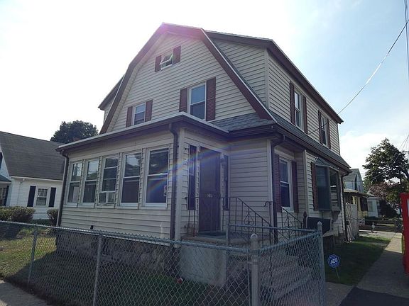 3rd image of 22 Peary Ave