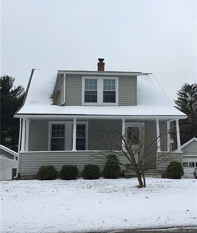 53 Grumman Ave, Norwalk, CT 06851 Zillow