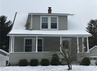 53 Grumman Ave, Norwalk, CT 06851