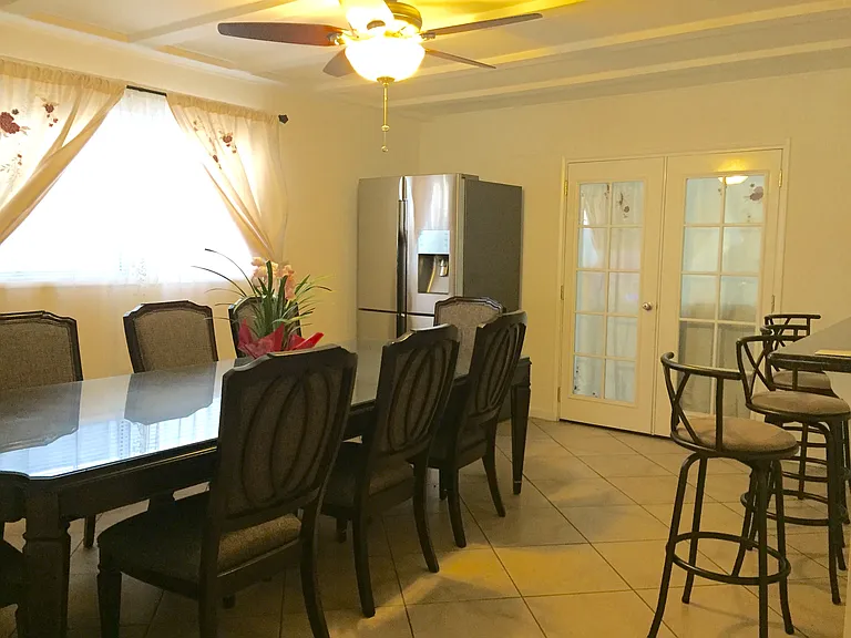 15949 Napa St #1 — Photo 5