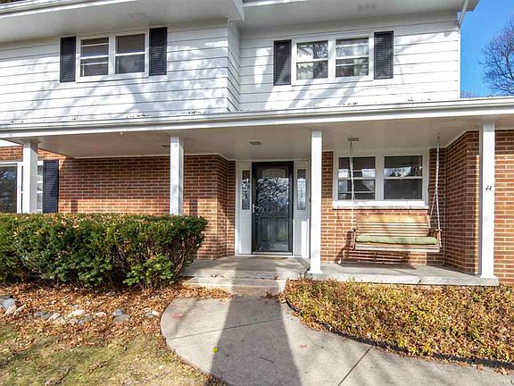 4th image of 5112 Crofton Dr