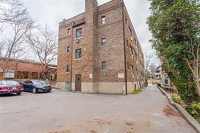 2nd image of 2315 Kemper Ln #1