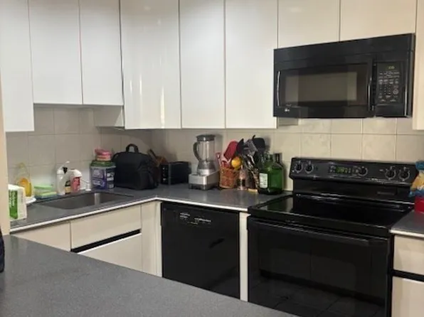 (undisclosed Address), Brookline, MA 02446