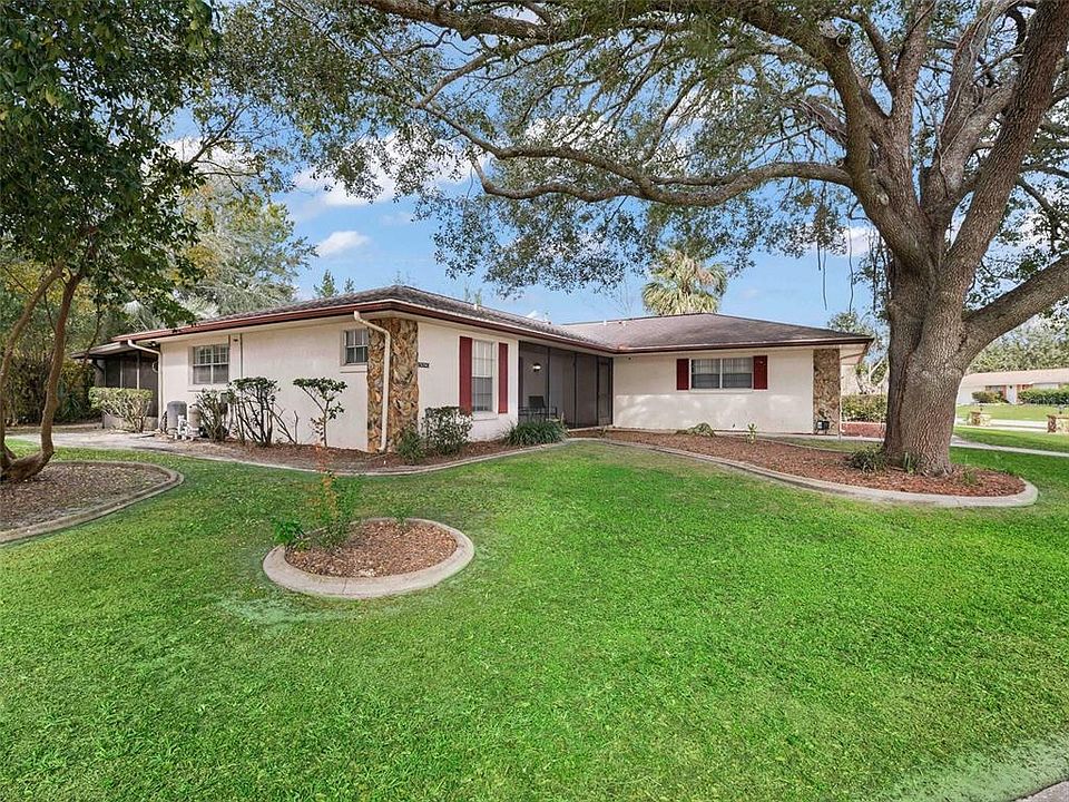 1st image of 15090 SW 35th Cir
