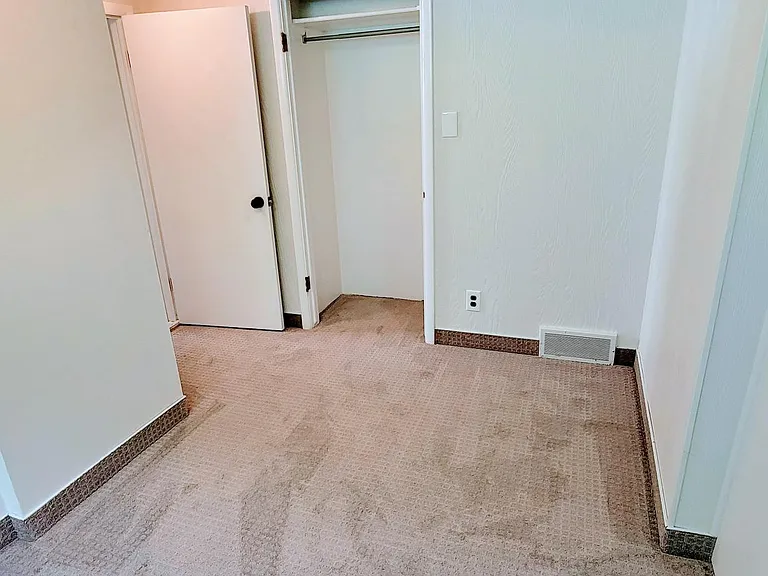 64 N 700 E #2 — Photo 29