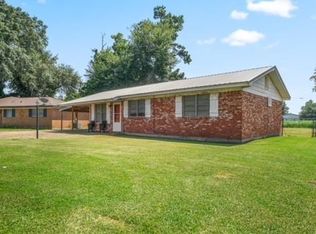 4910 Victoria Dr, Alexandria, LA 71303